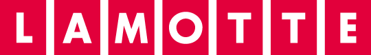 Logo Lamotte