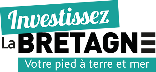 Investir en Bretagne