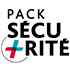 Pack Sécurité