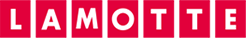 Lamotte