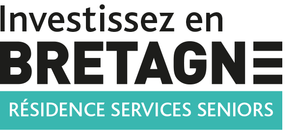 Résidence services seniors